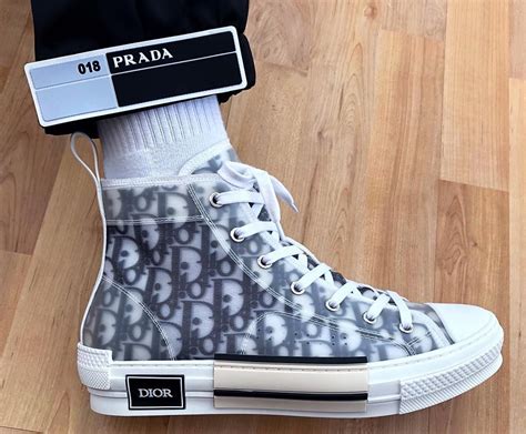 dior sneakers white|where to buy Dior sneakers.